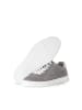 Pius Gabor Sneaker low in grau