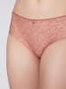 JOOP! Panty Sheer in OPEN PURPLE