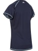Trespass Shirt in Blau