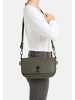 FREDs BRUDER My Bestie Crossbag With Flap Juicy Berry in 8030 juicy berry