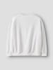 name it Sweatshirt in Bright White1