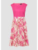 s.Oliver Kleid in 09A0_puder