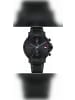 Tommy Hilfiger Herrrenuhr 1710414