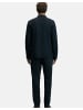Lufian Jacke ALEX in BLACK