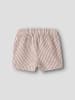 name it Shorts in Mocha Mousse