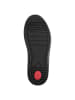 Tamaris WIDE FIT Stiefelette in BLACK