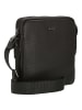 JOOP! Cardona Remus - Schultertasche XS 25 cm (black) in schwarz