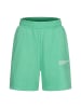 ONLY ONLY Shorts in green