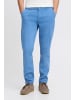 CASUAL FRIDAY Chinohose CFViggo in Blau