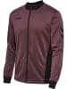 Hummel Anzug Hmlblaze Erwachsene in HUCKLEBERRY