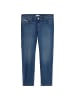 Marc O'Polo DENIM Jeans Model Ando skinny in Medium Blue