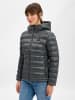 BLAUER USA Jacke in anthrazit