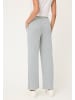 Olsen Hose in Khaki