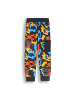 Coccodrillo Jogginghose in bunt