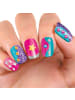 Lexibook Beauty-Koffer Glam and Go