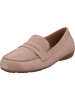 Gabor Slipper in beige