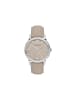 Burberry The City Armbanduhr BU9010