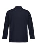 JP1880 Poloshirt in dunkel marine