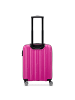 Roncato Element 2.0 4 Rollen Kabinentrolley 55 cm in Fucsia