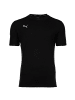 Puma Shorts 1er Pack in Schwarz/Schwarz