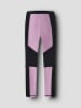 name it Leggings in Phalaenopsis