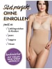 Skin Wrap Shapewear Hoher Slip in Haut