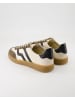 Gant Sneaker low in Braun