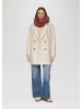 s.Oliver Snood in 38A7_rubinrot