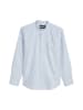 Marc O'Polo Oxford-Hemd regular in Dark Blue