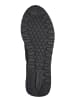 Tamaris Sneakers Low M2372742 in schwarz