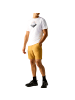 Regatta T-Shirt Fingal in Weiß