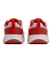 Hummel Klettverschluss Schuhe Turbo Run Lebensstil Kinder in PALE LILAC/PAPRIKA