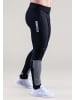 CLN Athletics Thermotight Thunder in black