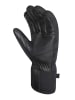 Chiba Olympic II - wasserdichte Radhandschuhe,  9,