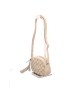 SURI FREY Umhängetasche für Damen in beige