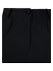 Urban Classics Hosen in black