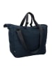 FJÄLLRÄVEN High Coast 30 Shopper Tasche 40 cm Laptopfach in navy