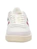 Gola Sneaker Low in weiß