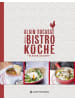 Gerstenberg Verlag Kochbuch - Meine Bistro-Küche