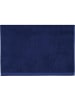 Vossen Vossen Handtücher Vegan Life marine blau - 4930 in marine blau - 4930