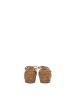 Marc O'Polo Bootsschuh in pure sand