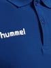 Hummel Hummel Polo Hmlgo Multisport Herren in TRUE BLUE