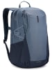 Thule Rucksack EnRoute Backpack 23L in Pond Gray/Dark Slate