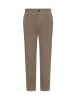 Timezone Stoffhose / Chino REGULAR CHARLYTZ regular/straight in Beige