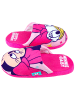 Disney Minnie Mouse Hausschuhe Disney Minnie Mouse & Daisy Duck in Pink