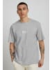!SOLID T-Shirt SDRui in Grau