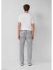 s.Oliver Jeans-Hose MAURO  in  93Y4_grau