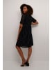 CULTURE Kleid CUhenriette Feminine in Black