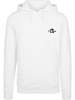 Mister Tee Sweat & Fleece - Hoodies in white