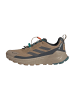 adidas Performance Halbschuhe braun